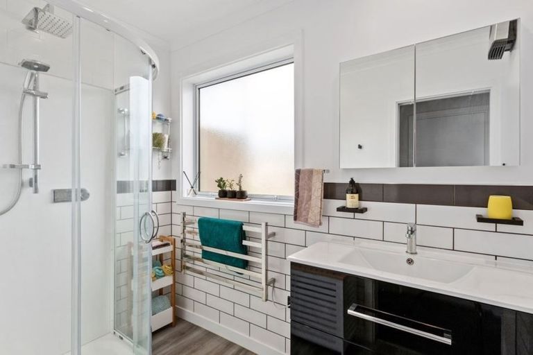 Photo of property in 9 Barker Street, Lincoln, 7608