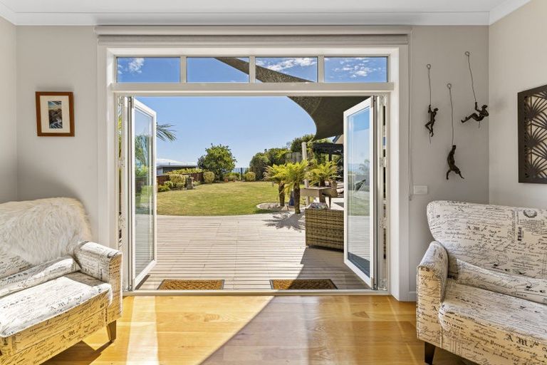 Photo of property in 4 Pinnacle Place, Wakatu, Nelson, 7011