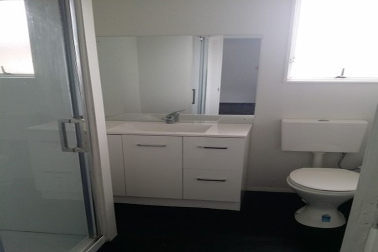 Photo of property in 1/20 Trimdon Street, Randwick Park, Auckland, 2105