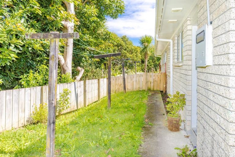 Photo of property in 31a Lewis Street, Glenview, Hamilton, 3206