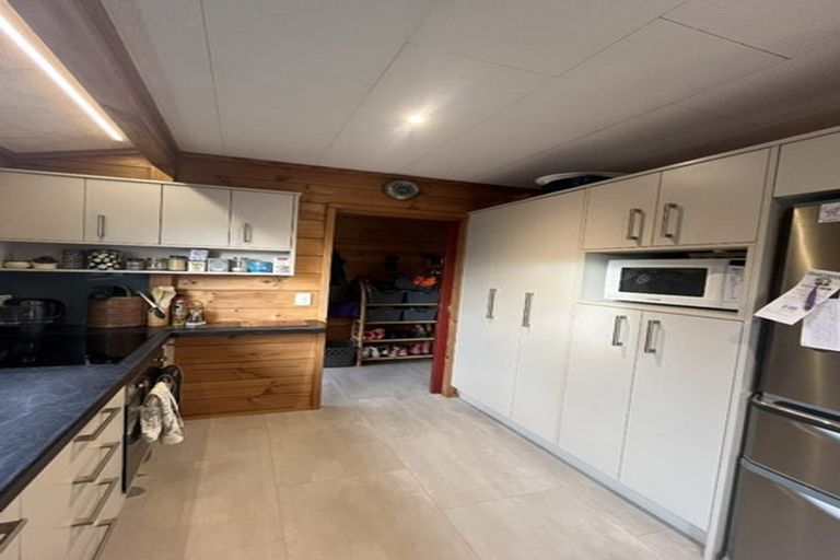 Photo of property in 49 Maclaren Street, Maymorn, Upper Hutt, 5018