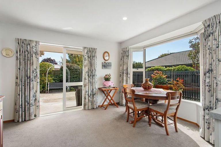 Photo of property in 2/26 Studholme Street, Somerfield, Christchurch, 8024