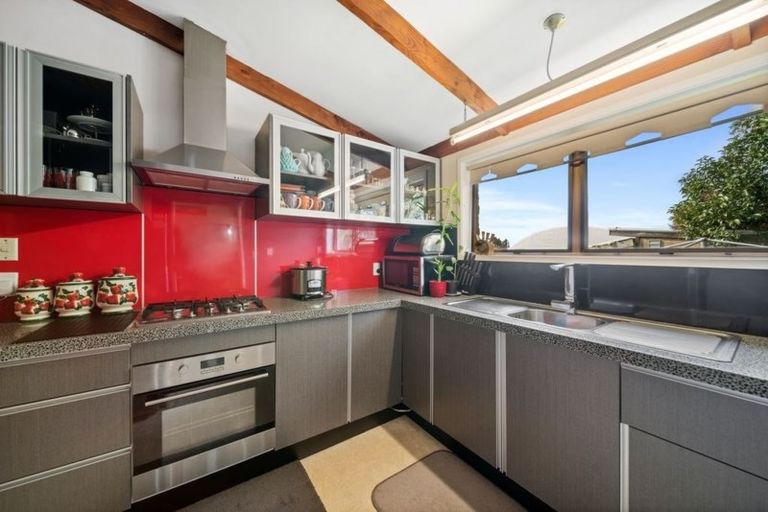 Photo of property in 3/110 Hillside Road, Papatoetoe, Auckland, 2025