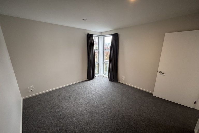 Photo of property in 38g Southampton Street, Sydenham, Christchurch, 8023