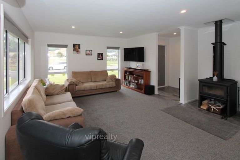 Photo of property in 4 Mohi Crescent, Ngongotaha, Rotorua, 3010