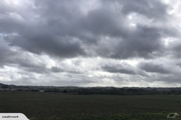 Photo of property in 4 Toia Lane, Silverdale, 0932