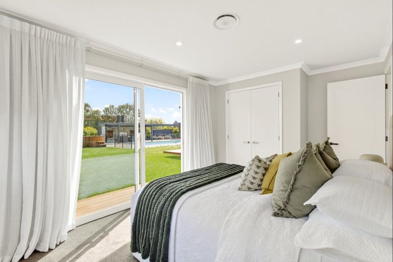 Photo of property in 25 Recite Avenue, Leamington, Cambridge, 3432