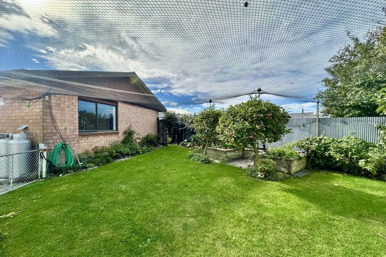 Photo of property in 15 Jane Street, Tinwald, Ashburton, 7700