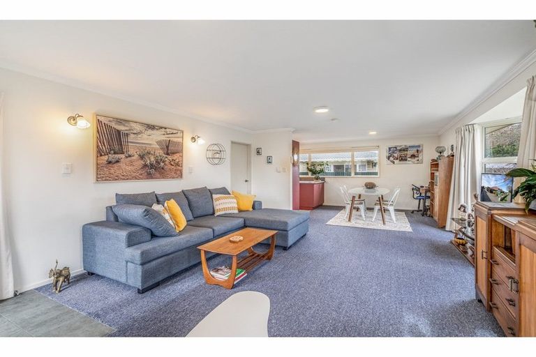 Photo of property in 48 Maitland Street, Strathern, Invercargill, 9812