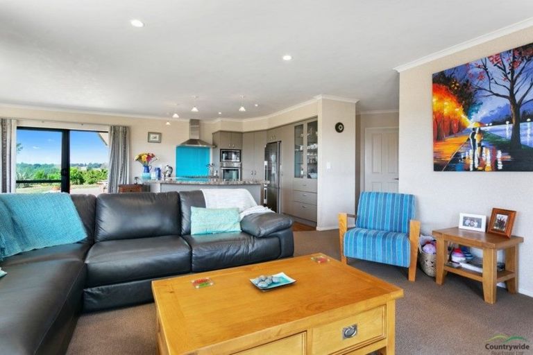 Photo of property in 206c State Highway 5, Tirau, 3485