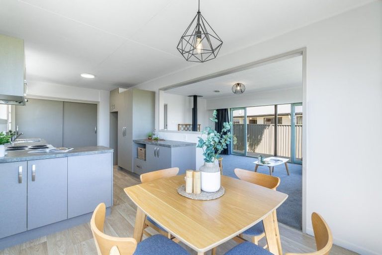 Photo of property in 85 Edinburgh Crescent, Waikiwi, Invercargill, 9810