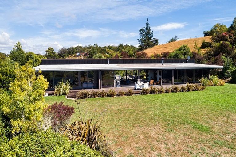 Photo of property in 6 Brooks View Heights, Tasman, Upper Moutere, 7173