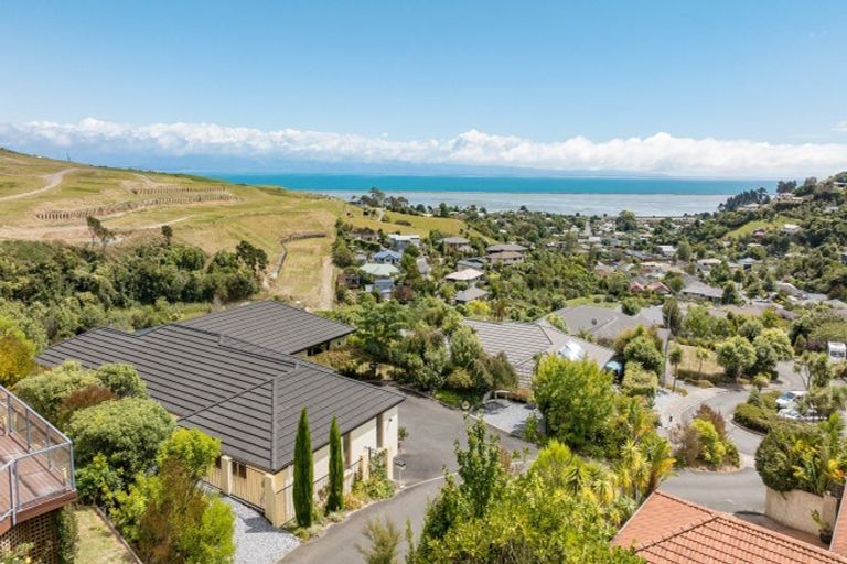 Photo of property in 16 Springlea Heights, Atawhai, Nelson, 7010