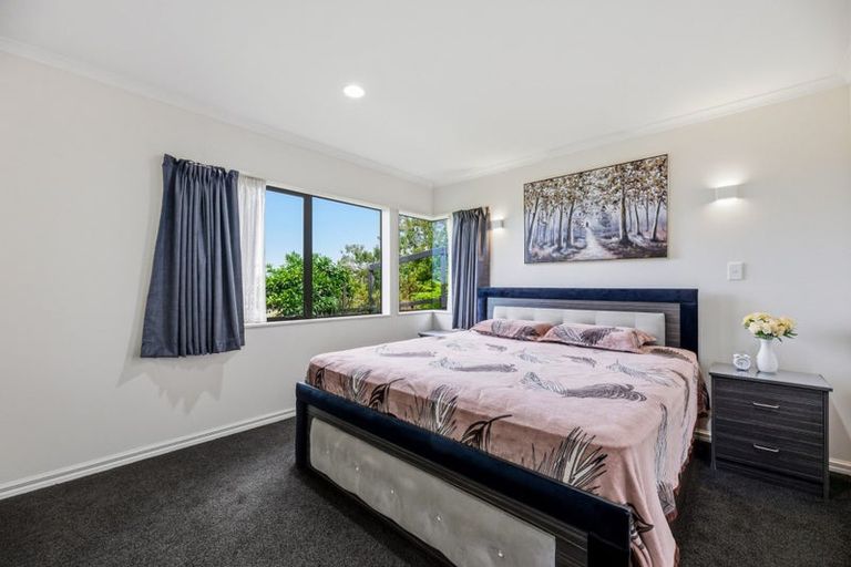 Photo of property in 2b Cannell Farm Drive, Te Puke, 3119