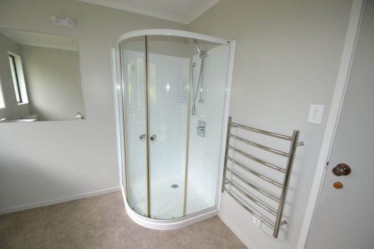 Photo of property in 233 Hill Street, Richmond, 7020