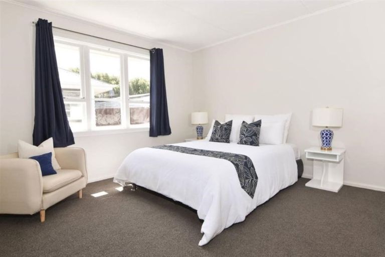 Photo of property in 23 Morley Street, Bryndwr, Christchurch, 8053