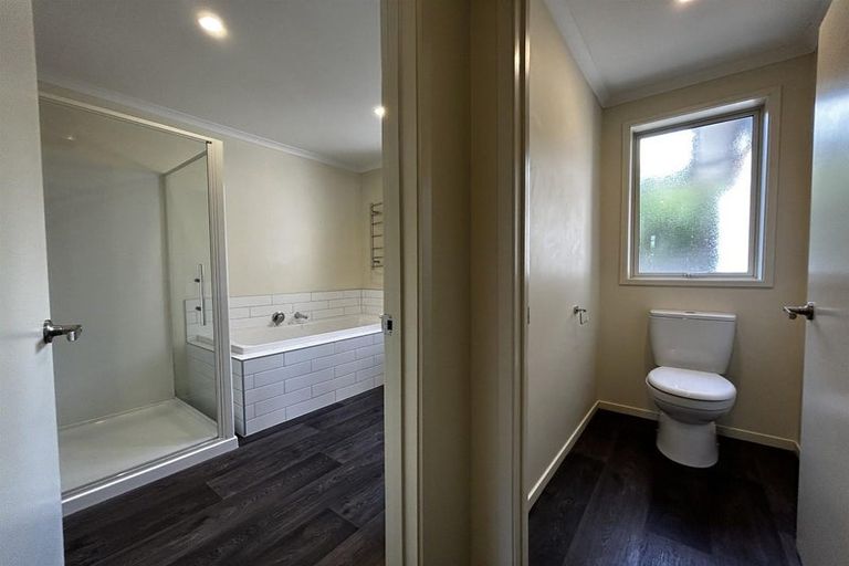 Photo of property in 40 Peer Street, Upper Riccarton, Christchurch, 8041