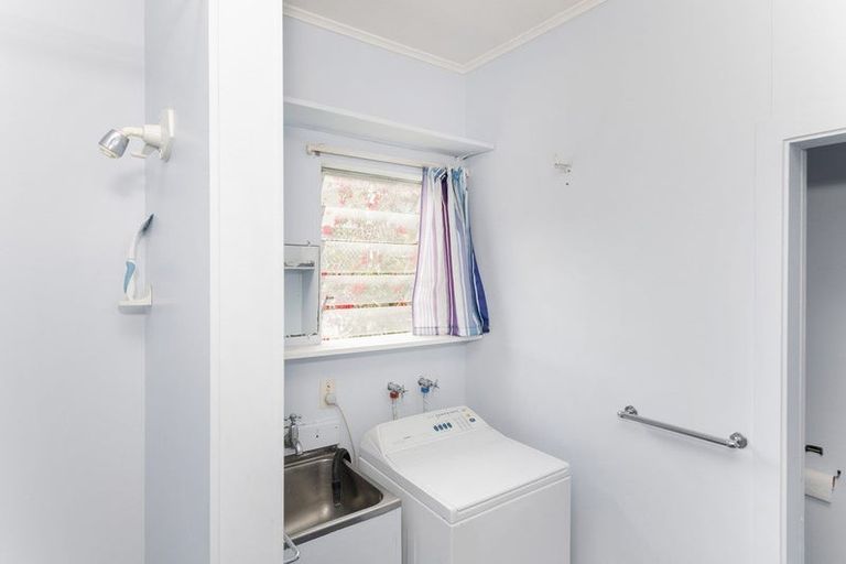 Photo of property in 125 Ormond Road, Whataupoko, Gisborne, 4010