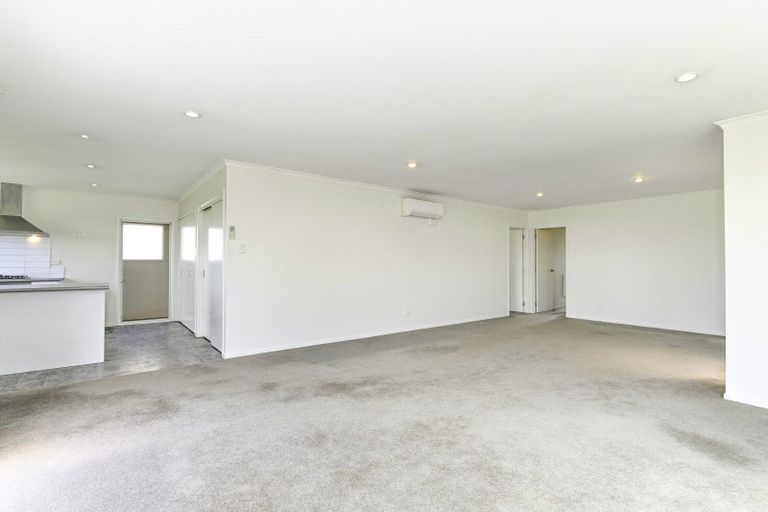 Photo of property in 5 Grange Road South, Haumoana, 4102