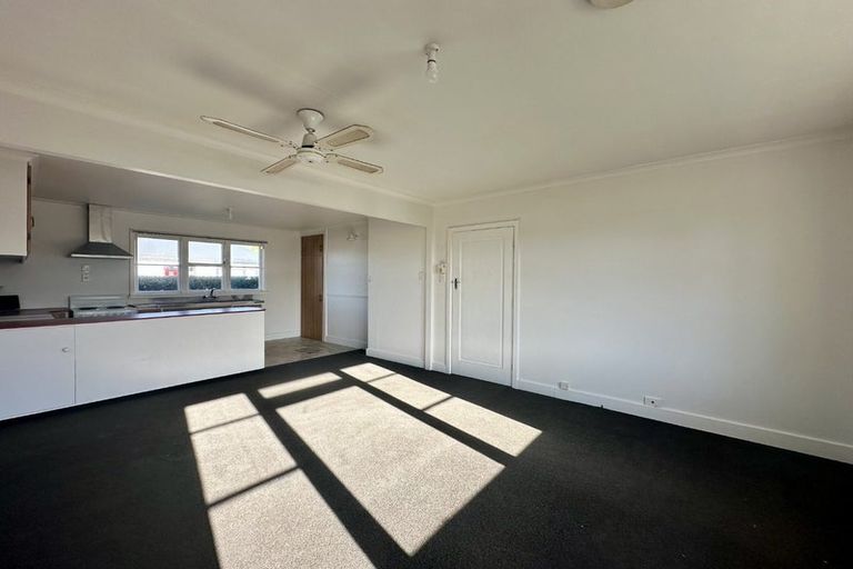 Photo of property in 85 Mcmurdo Street, Tinwald, Ashburton, 7700
