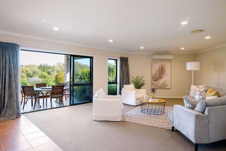 Photo of property in 71 Saint Leger Road, Te Awamutu, 3875