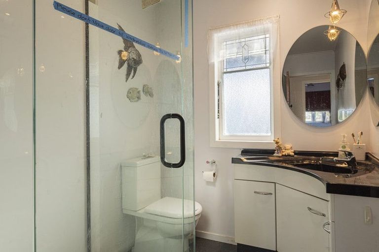 Photo of property in Pouto Road, Dargaville, 0371