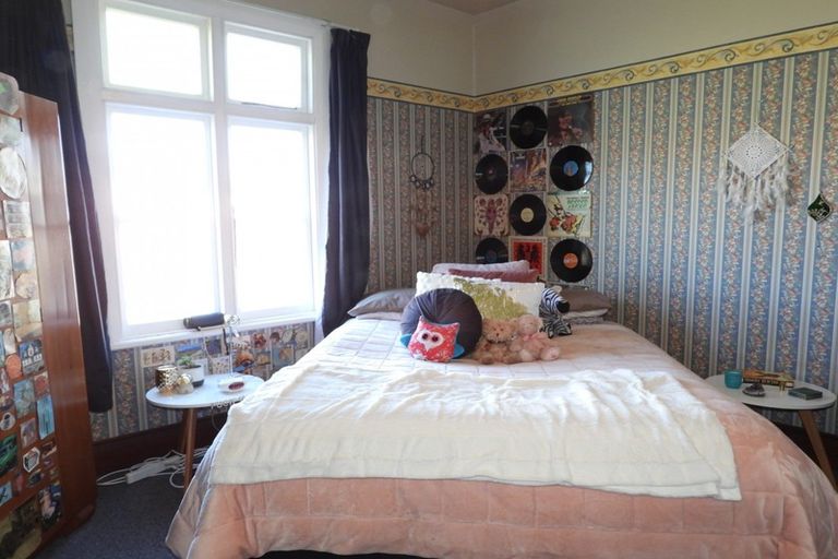 Photo of property in 31 Ouse Street, Oamaru, 9400