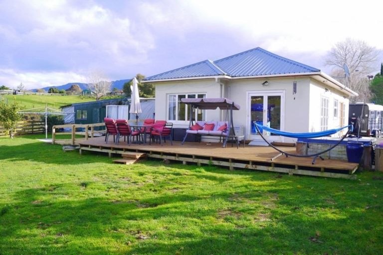 Photo of property in 15 Midland Lane, Aongatete, Katikati, 3181