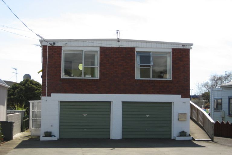 Photo of property in 2/75 Lemon Street, New Plymouth, 4310