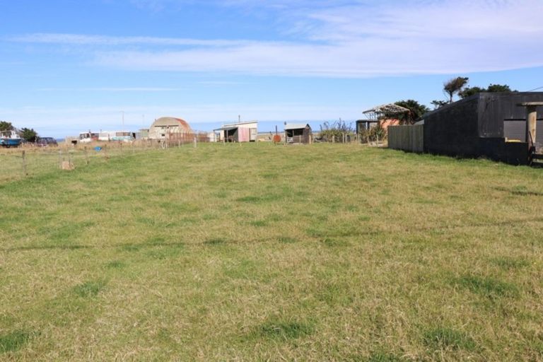 Photo of property in 67 Stafford Street, Orepuki, Riverton, 9881