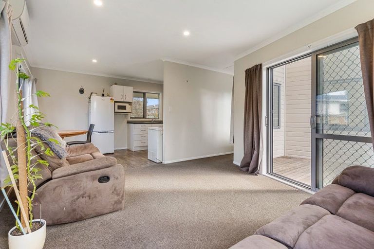 Photo of property in 3b Seddon Street, Te Puke, 3119