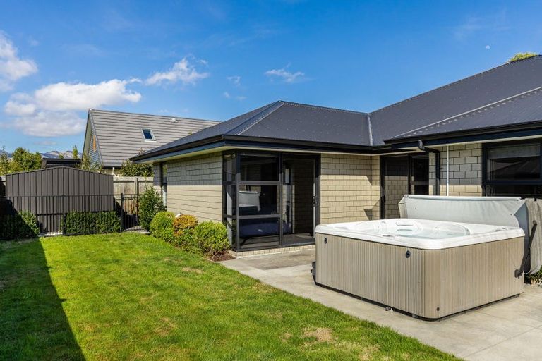 Photo of property in 227 Taylor Pass Road, Witherlea, Blenheim, 7201