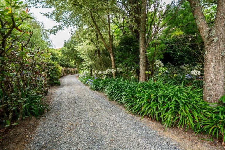 Photo of property in 84 Te Miro Road, Te Miro, Cambridge, 3496