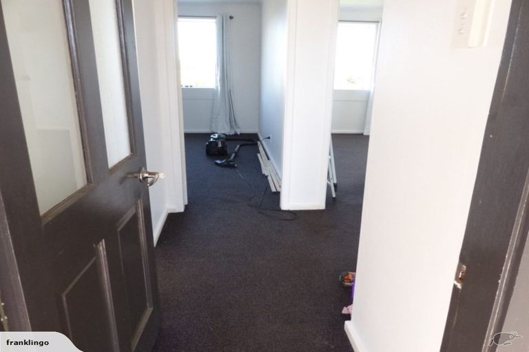 Photo of property in 16 Milford Avenue, Calton Hill, Dunedin, 9012