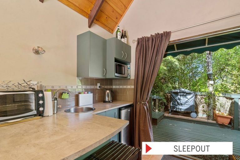Photo of property in 146 Okere Road, Okere Falls, Rotorua, 3074