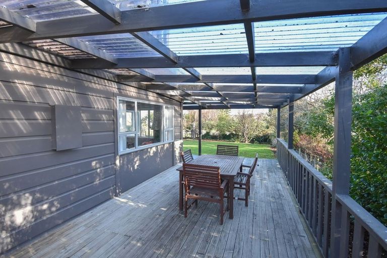 Photo of property in 32 Edinburgh Street, Waikouaiti, 9510