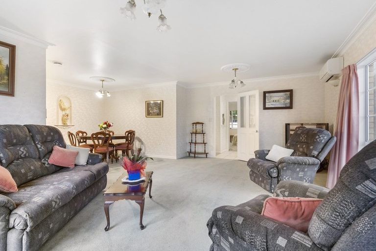 Photo of property in 41a Lotus Avenue, Mount Maunganui, 3116