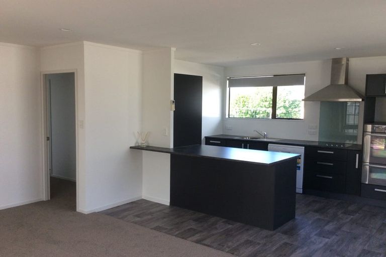 Photo of property in 855 Te Rahu Road, Te Awamutu, 3800