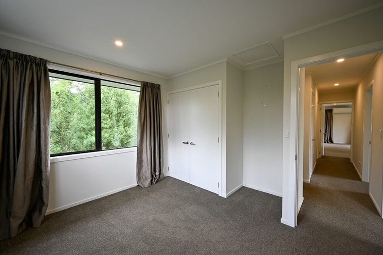 Photo of property in 28 Grove Avenue, Weston, Oamaru, 9401