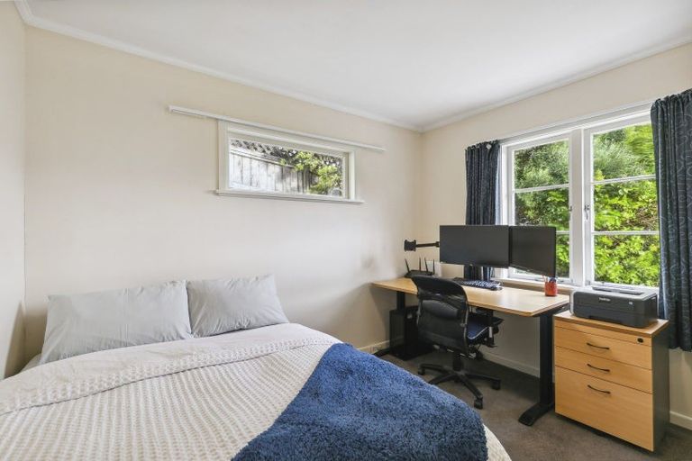 Photo of property in 191 Cockayne Road, Ngaio, Wellington, 6035