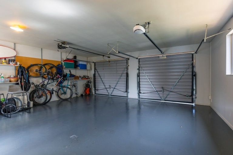 Photo of property in 50 Rogers Street, Blenheim, 7201