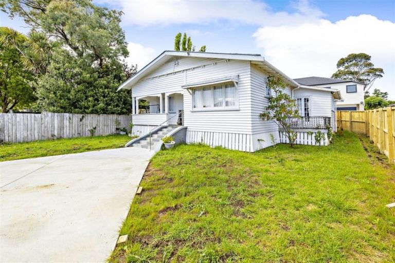 Photo of property in 19 Park Avenue, Papatoetoe, Auckland, 2025