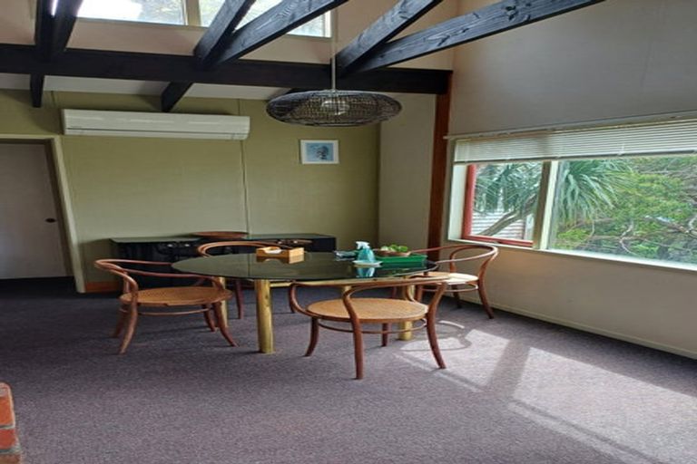 Photo of property in 21a Hadfield Terrace, Kelburn, Wellington, 6012