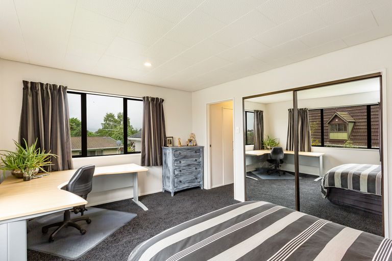 Photo of property in 4 Rata Court, Mosgiel, 9024