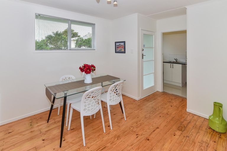 Photo of property in 19 Hardie Street, Mangere East, Auckland, 2024