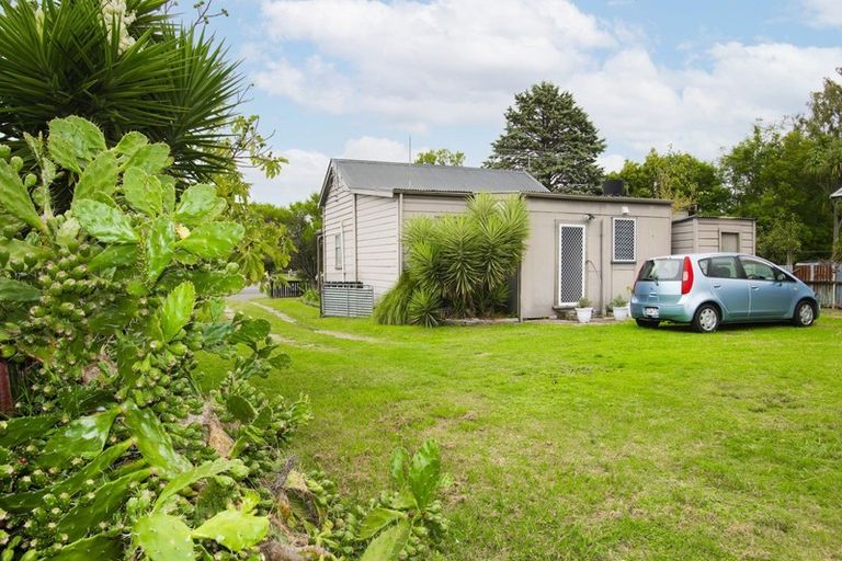 Photo of property in 297 Ormond Road, Mangapapa, Gisborne, 4010