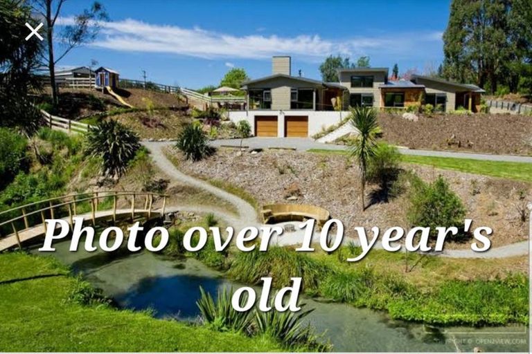 Photo of property in 2926a State Highway 30, Rotoma, Whakatane, 3192