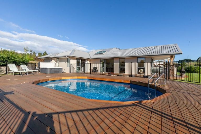 Photo of property in 9 Kohuhu Lane, Redwood Valley, Richmond, 7081