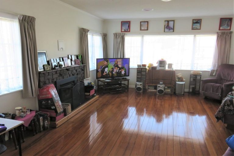 Photo of property in 45 Plunket Street, Dargaville, 0310