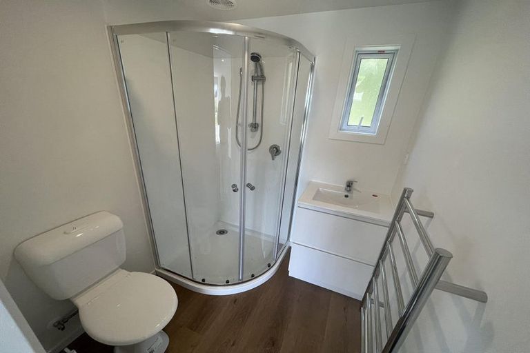 Photo of property in 90 Beach Road, Kaiapoi, 7630